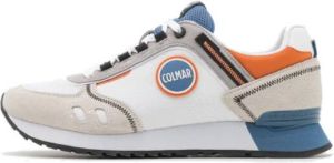 Colmar Sneakers Meerkleurig Heren