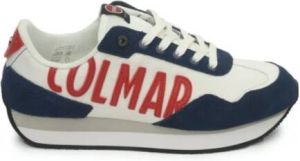 Colmar Sneakers Meerkleurig Heren