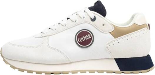 Colmar Sneakers Multicolor Heren