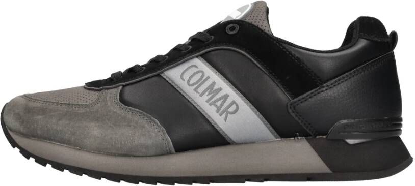 Colmar Sneakers Multikleur