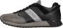 Colmar Sneakers Multikleur - Thumbnail 1