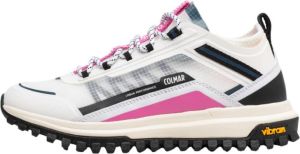 Colmar Sneakers laag 'Daze'