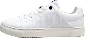 Colmar Sneakers laag 'BRADBURY'