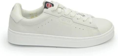 Colmar Lage Sneakers Bates