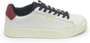 Colmar Sneakers laag 'Bates'