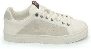 Colmar Sneakers laag 'BRADBURY OUT'