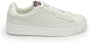 Colmar Lage Sneakers Bates - Thumbnail 1
