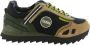 Colmar Sport Combat Schoenen Travis Plus Jenna - Thumbnail 1
