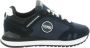 Colmar Sportieve Travis Authentieke Schoenen Blue Heren - Thumbnail 6