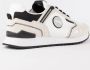 Colmar Sportieve Travis Bold Basket Schoenen - Thumbnail 10