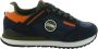 Colmar Sportieve Travis Bold Schoenen - Thumbnail 1