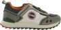Colmar Sportieve Travis Bold Schoenen Multicolor Heren - Thumbnail 1
