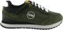 Colmar Travis Sport.007 Running Sneakers - Thumbnail 5