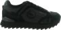 Colmar Lage Sneakers TRAVIS SPORT RASH - Thumbnail 1