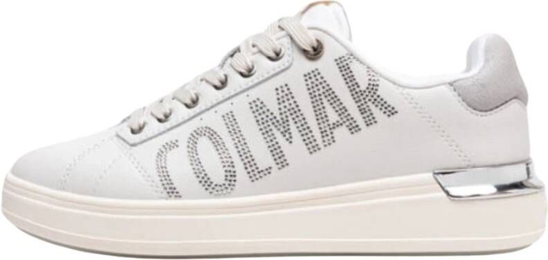 Colmar Strass Sneakers