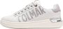 Colmar Strass Sneakers - Thumbnail 1