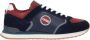 Colmar Travis Colors 009 Sneakers - Thumbnail 1