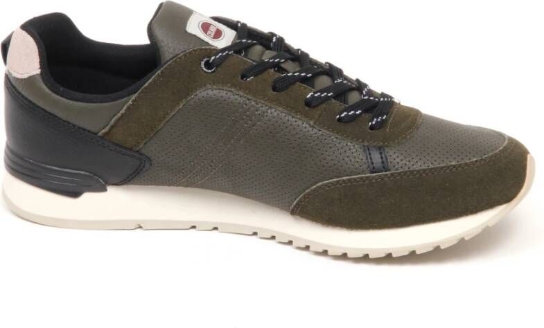 Colmar Travis Drill Schoenen