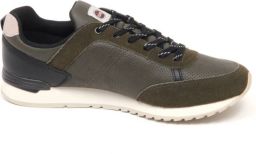 Colmar Travis Drill Schoenen