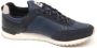 Colmar Travis Drill Sneakers - Thumbnail 1