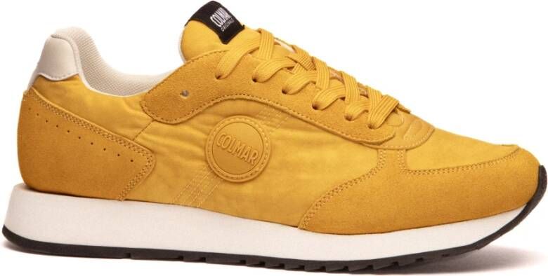 Colmar Travis One Dames Schoenen