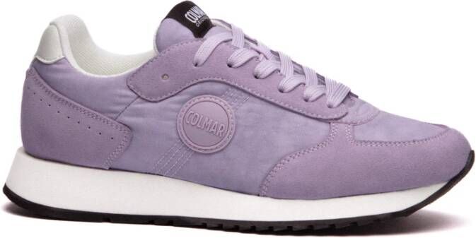Colmar Travis One Schoen