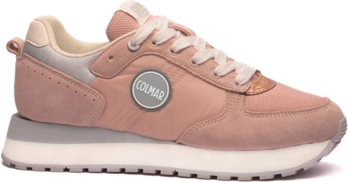 Colmar Travis One Sneaker