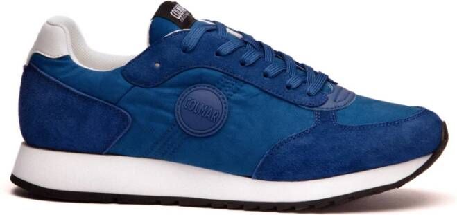 Colmar Travis One Sneaker