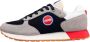 Colmar Travis Original Sneakers - Thumbnail 1