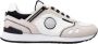 Colmar Sportieve Travis Bold Basket Schoenen - Thumbnail 2