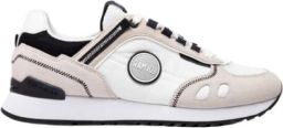 Colmar Sportieve Travis Bold Basket Schoenen