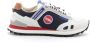 Colmar Sneakers Travis Sport Dual - Thumbnail 2