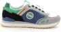 Colmar Travis Sport Sneakers - Thumbnail 2