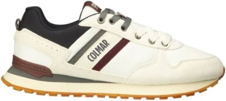 Colmar Travis.140 Sneakers