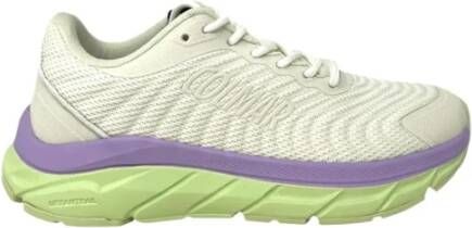 Colmar Urbantrail Colors Sneakers