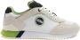 Colmar Travis Sport Colors Sneakers - Thumbnail 1