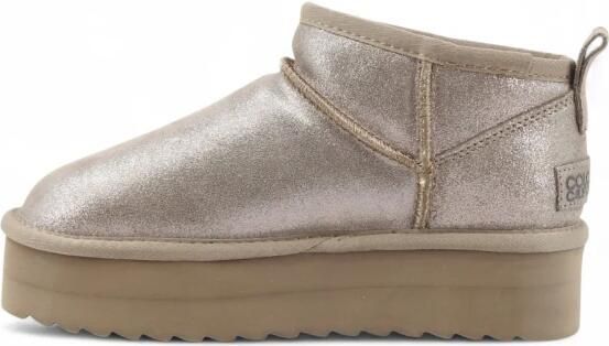 Colors of California Ankle Boot - Foto 2