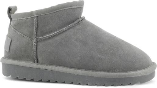 Colors of California Ankle Boot - Foto 2