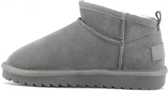 Colors of California Ankle Boot