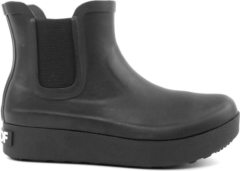 Colors of California Beatle Boot