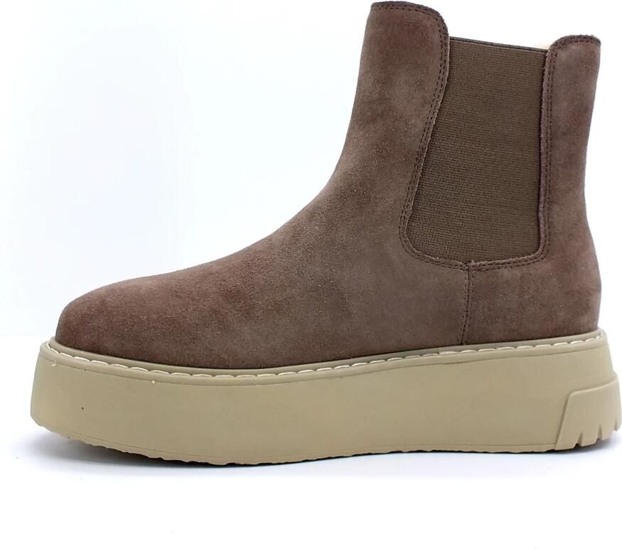 Colors of California Blast Chelsea Boot