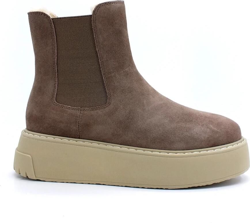 Colors of California Blast Chelsea Boot - Foto 2