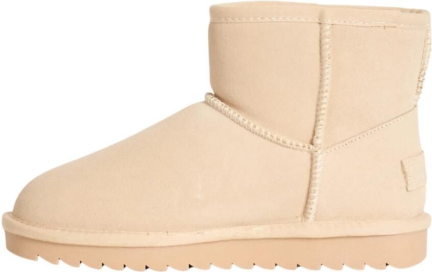 Colors of California Boots White - Foto 2