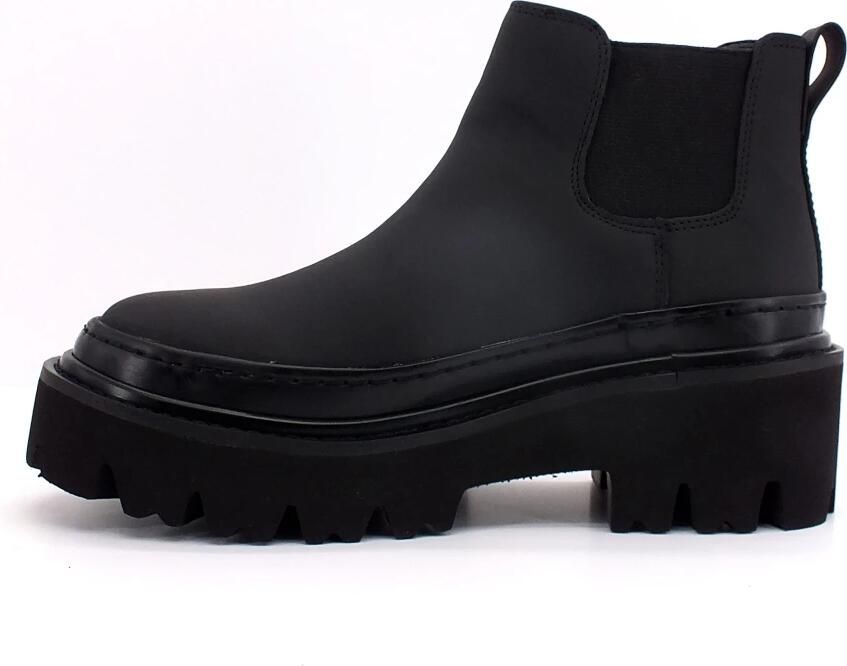 Colors of California Chelsea Boots - Foto 2