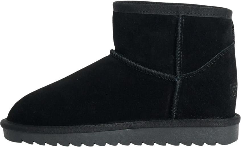 Colors of California Enkellaars - Foto 2