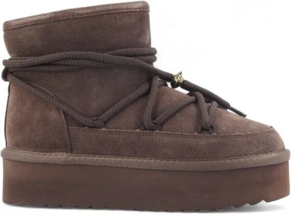 Colors of California Enkellaars - Foto 2