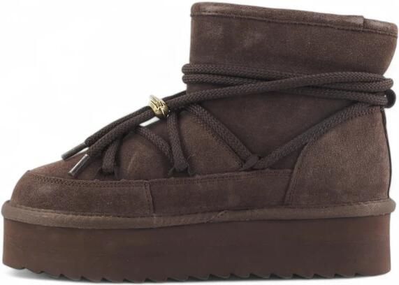 Colors of California Enkellaars