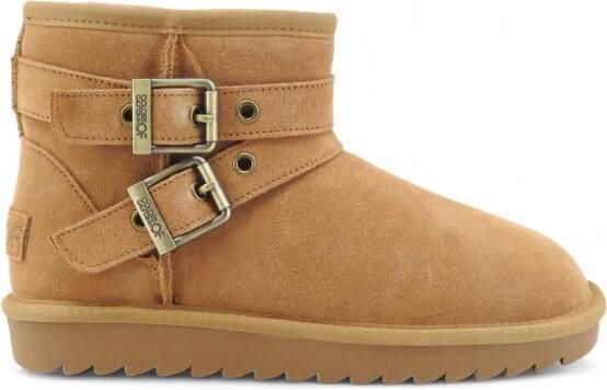 Colors of California Enkellaars - Foto 2