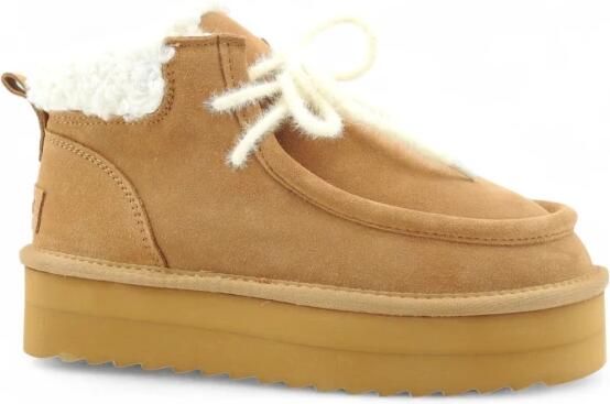 Colors of California Enkellaars - Foto 2