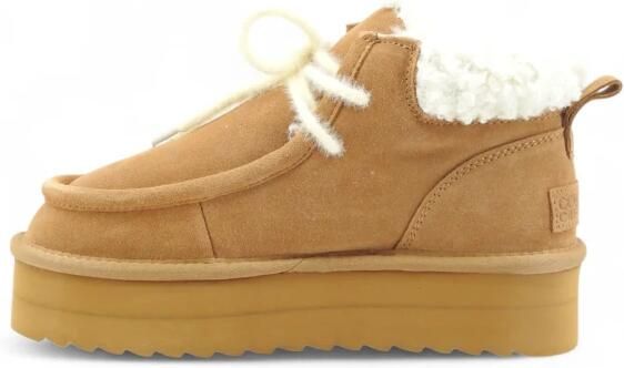 Colors of California Enkellaars